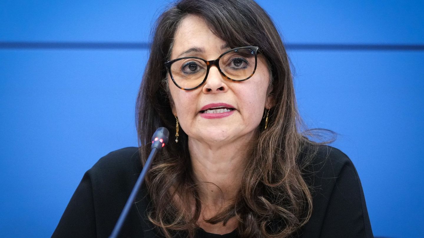 Stern – Politik