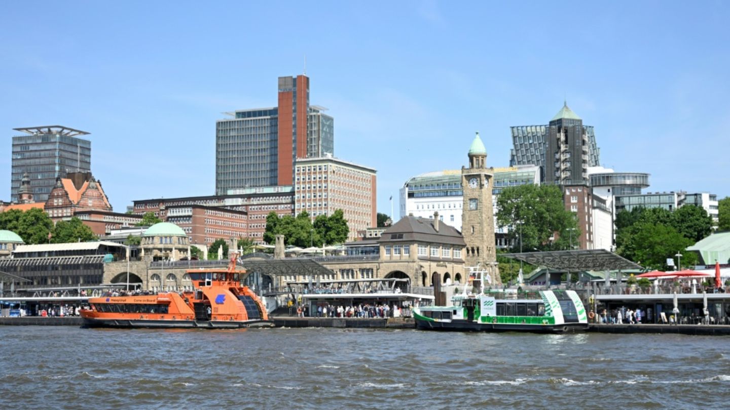 Stern