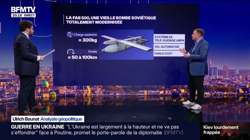 Zelensky asks allies for more missile defences after 17 killed in Russian strikes on Kyiv