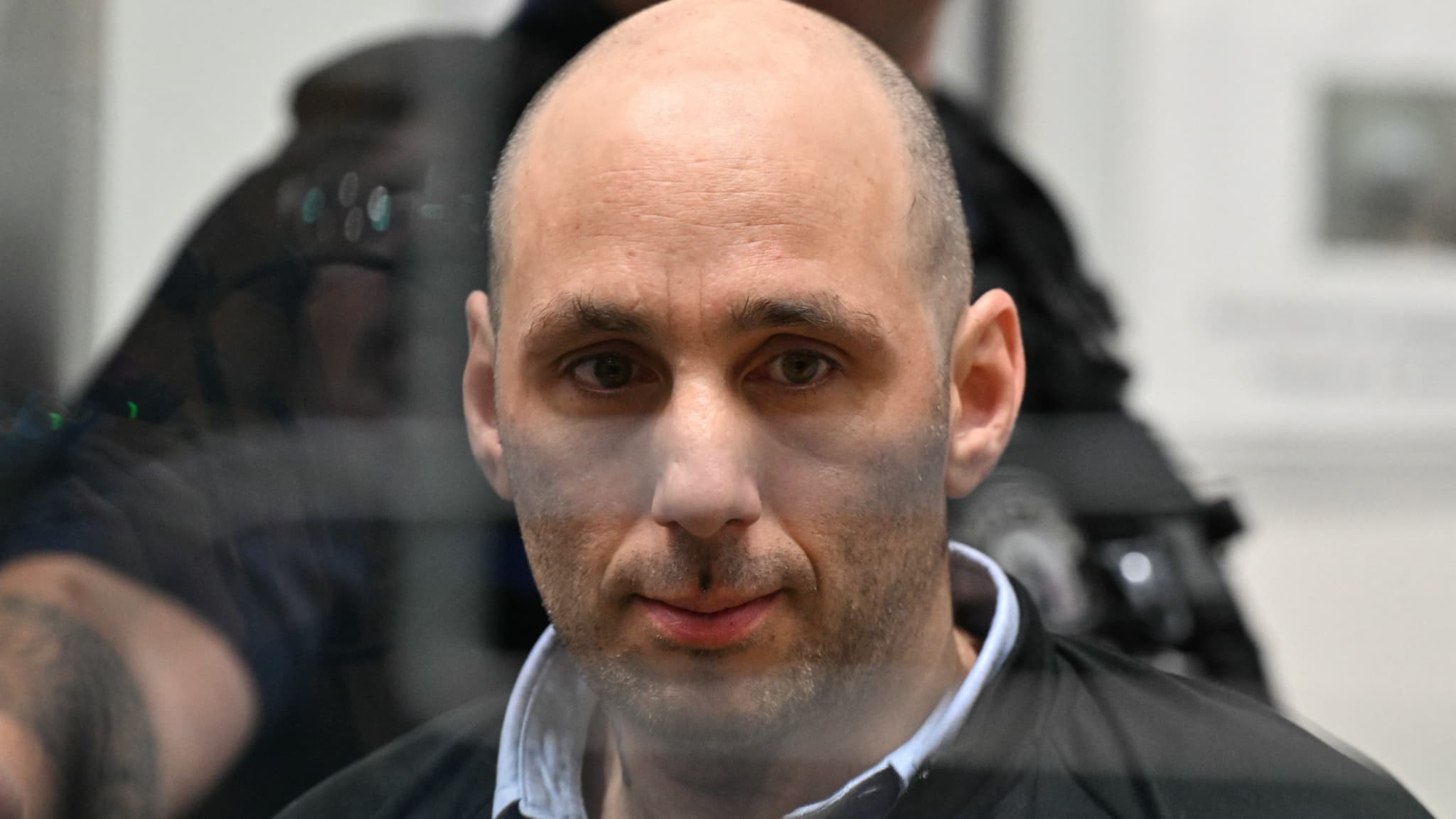 Scheduled in September, the appeal trial of Cédric Jubillar is postponed to the first half of 2027