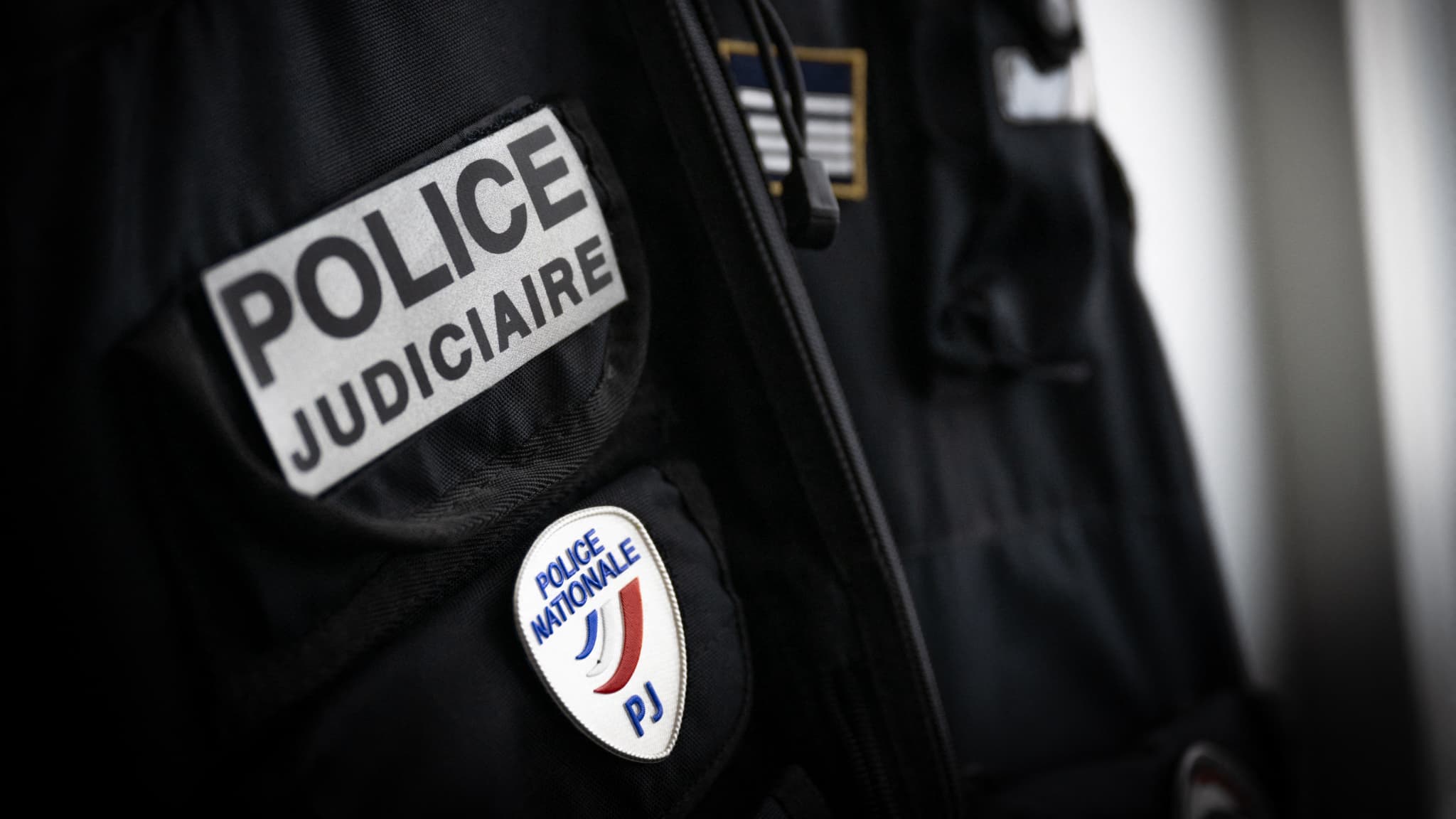Nancy: 24-year-old man shot dead in front of his building, the perpetrators of the shooting