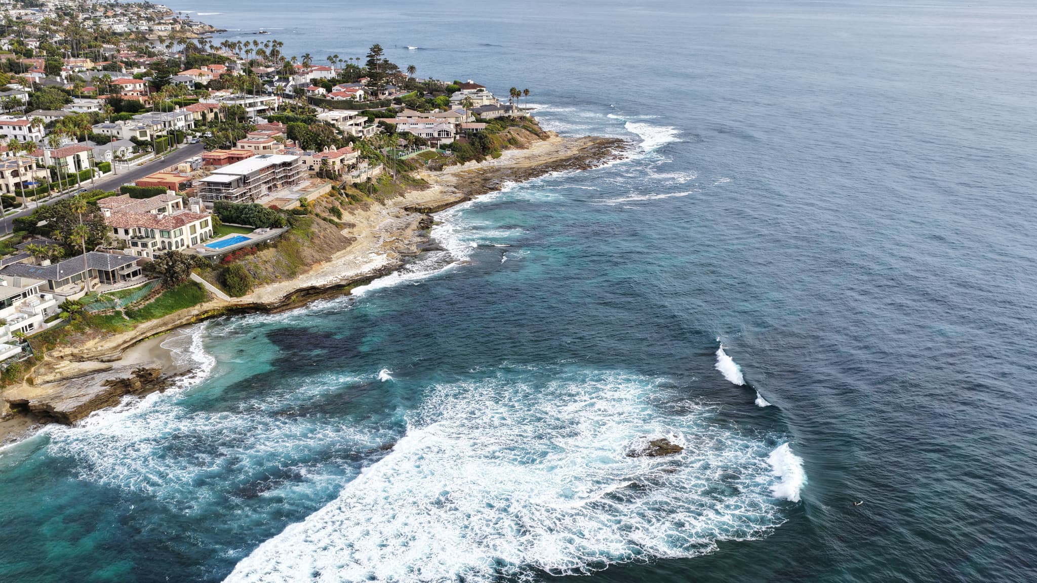 Climate warming: ocean surface temperature sets new record