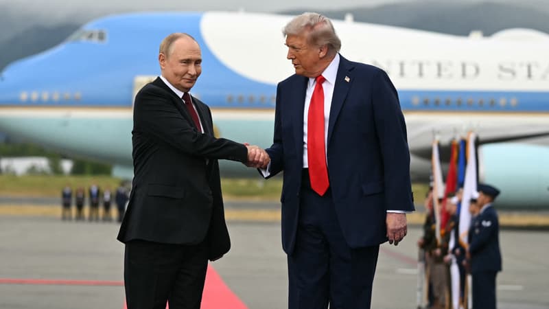 Here are the new sanctions of the US Senate against Russia