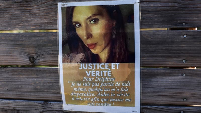 Tarn. Jubilar case: bones found in a field, "searches continue"