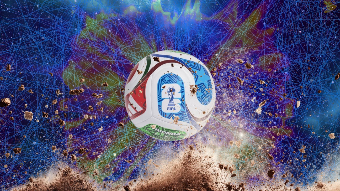 World Cup 2026: How much does M 6 the absence of the Blues cost in the final?