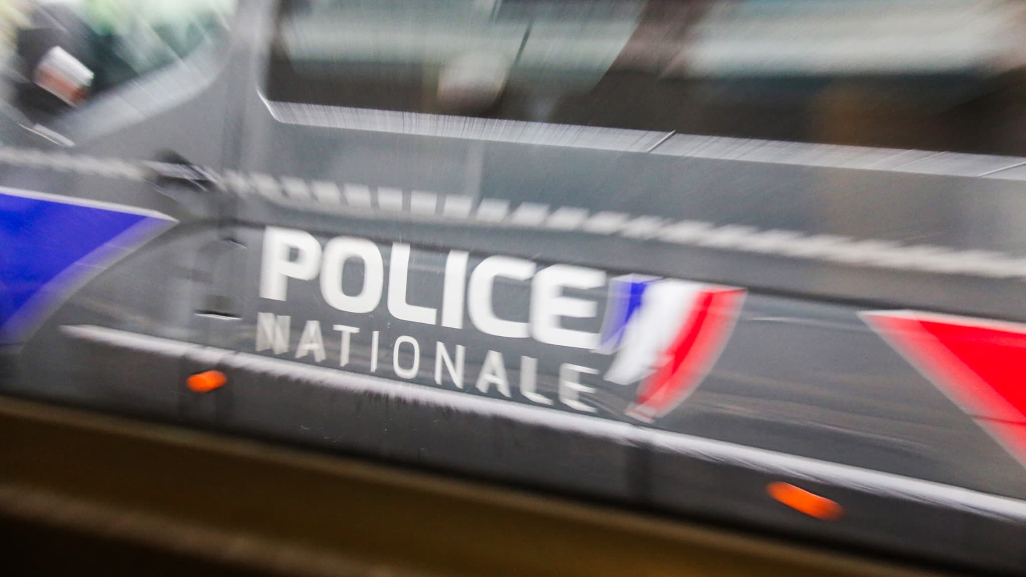 Sexenarian killed by strangulation: ex-husband charged with murder