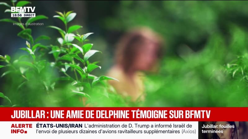BFMTV — News 24/7