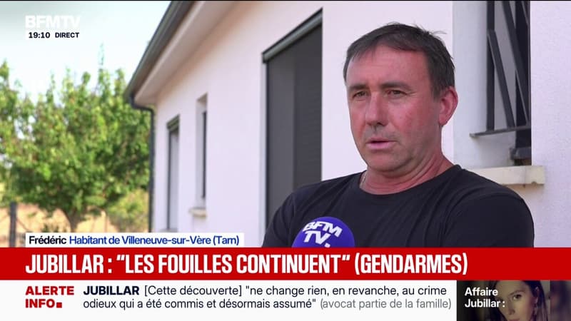 BFMTV — News 24/7