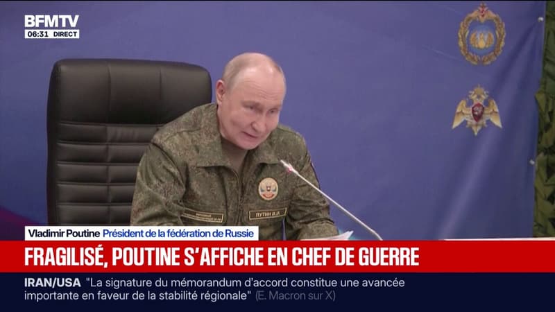 The front line remained stable in June, while Moscow claims the capture of Kostiantynivka and control of Luhansk