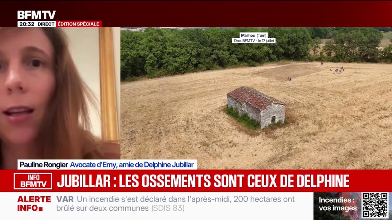 BFMTV — News 24/7