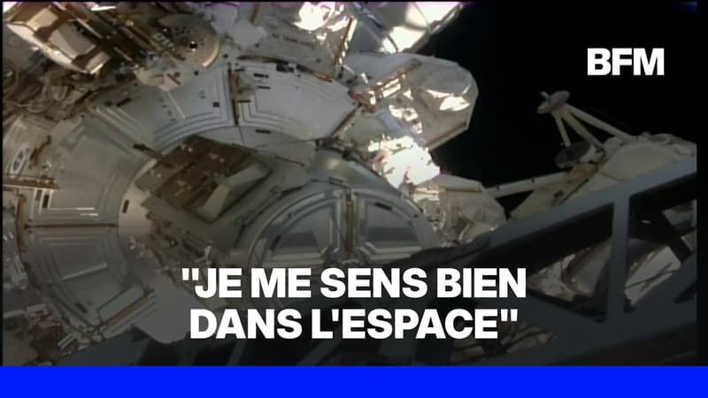 BFMTV — News 24/7