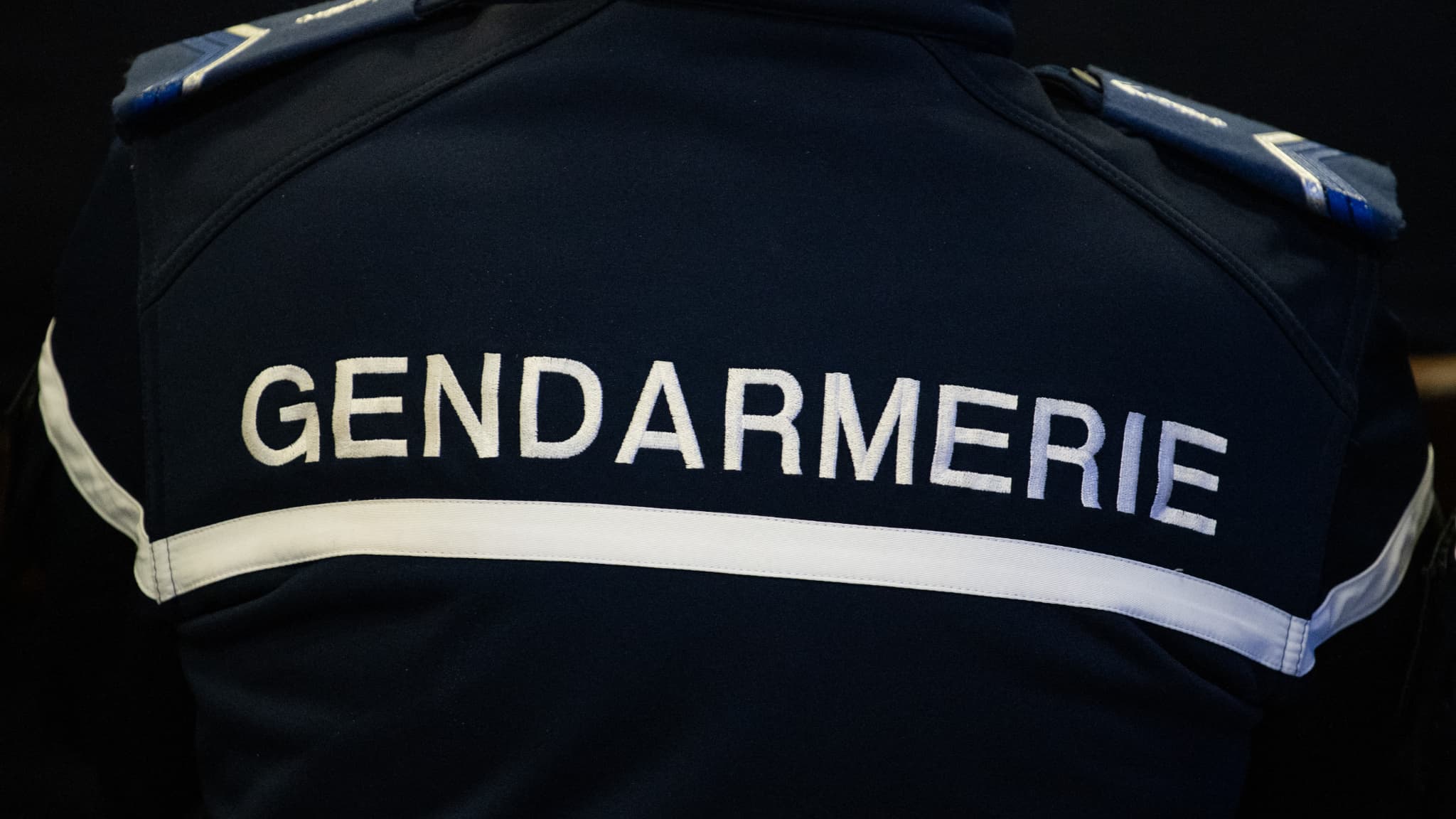 A man kills his ex-partner in the Eure, four years after a first attempt, and kills himself