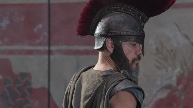 "Odyssey": Why should we not miss Christopher Nolan's new masterpiece