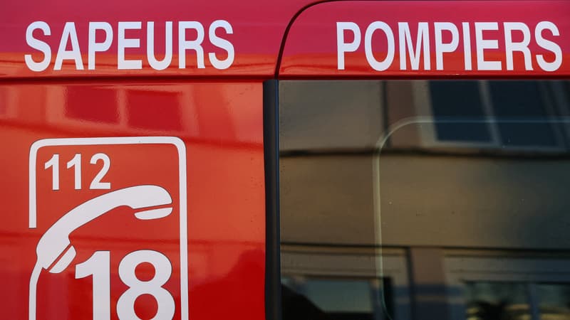 Loire-Atlantique. 23-year-old woman dies in parachute accident