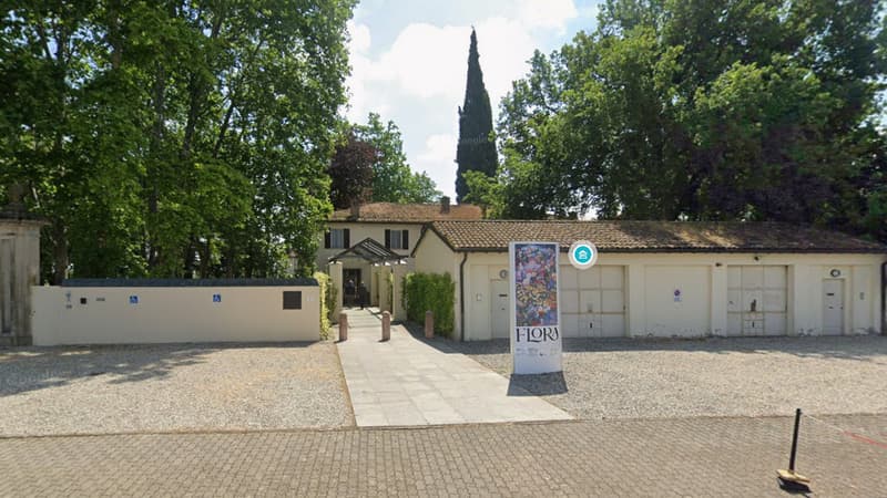 Paintings by Renoir, Cézanne and Matisse found by the Italian police almost five months after their theft