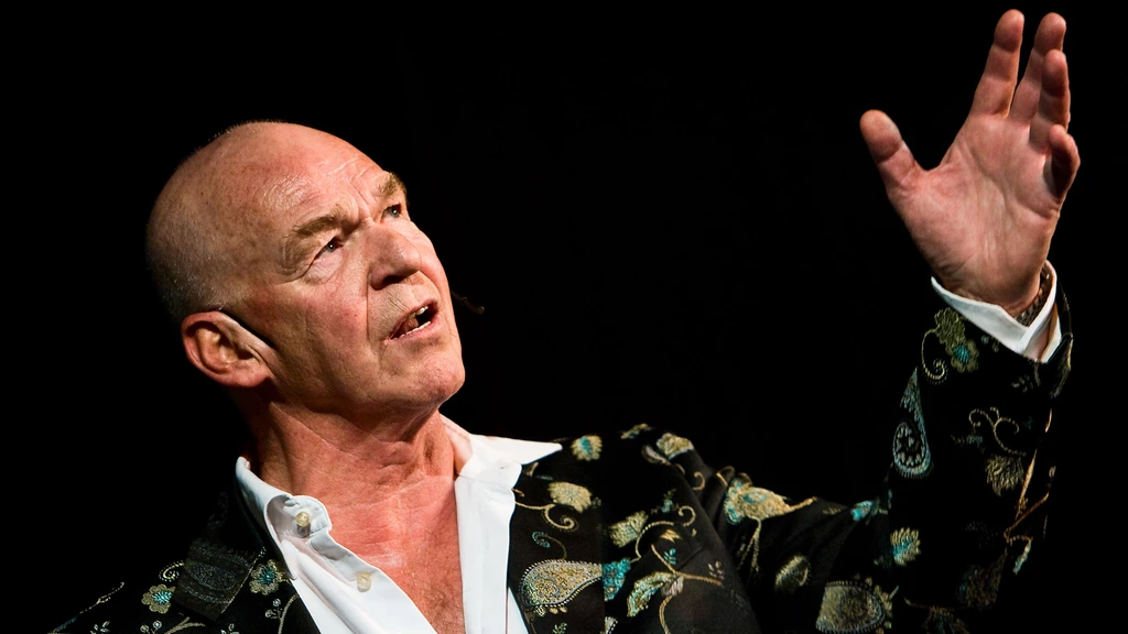 Faber, celebrated for stage and screen roles, passed away peacefully surrounded by family, his relatives said