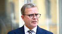 HS-gallup: Kokoomus support at lowest in over five years