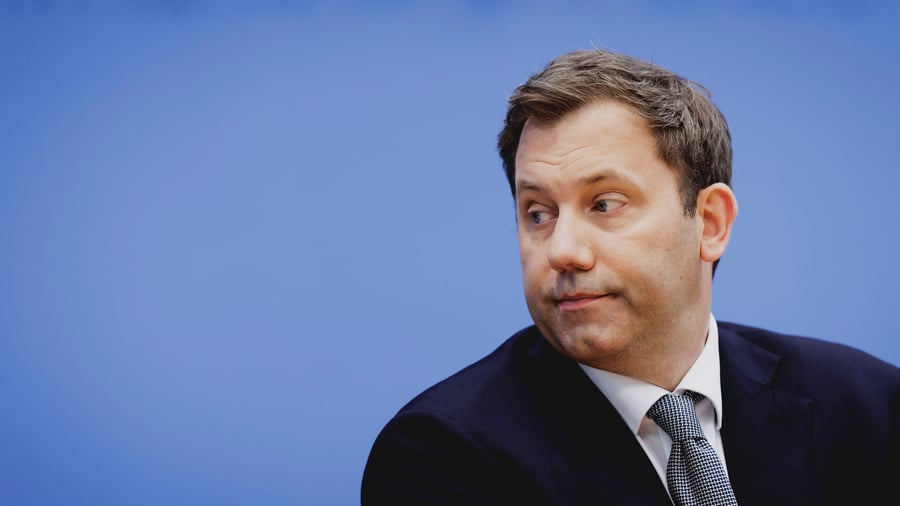 Subsidy reduction: Less support for heat pumps and electric cars: Government cuts financial aid in the climate fund