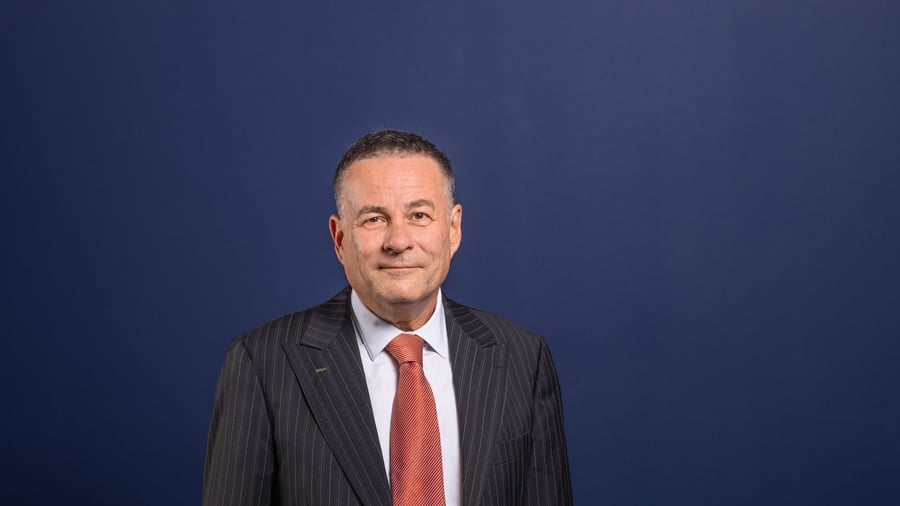 Mechanical engineering: Dräger warns: 'The chemical industry is dying quietly'