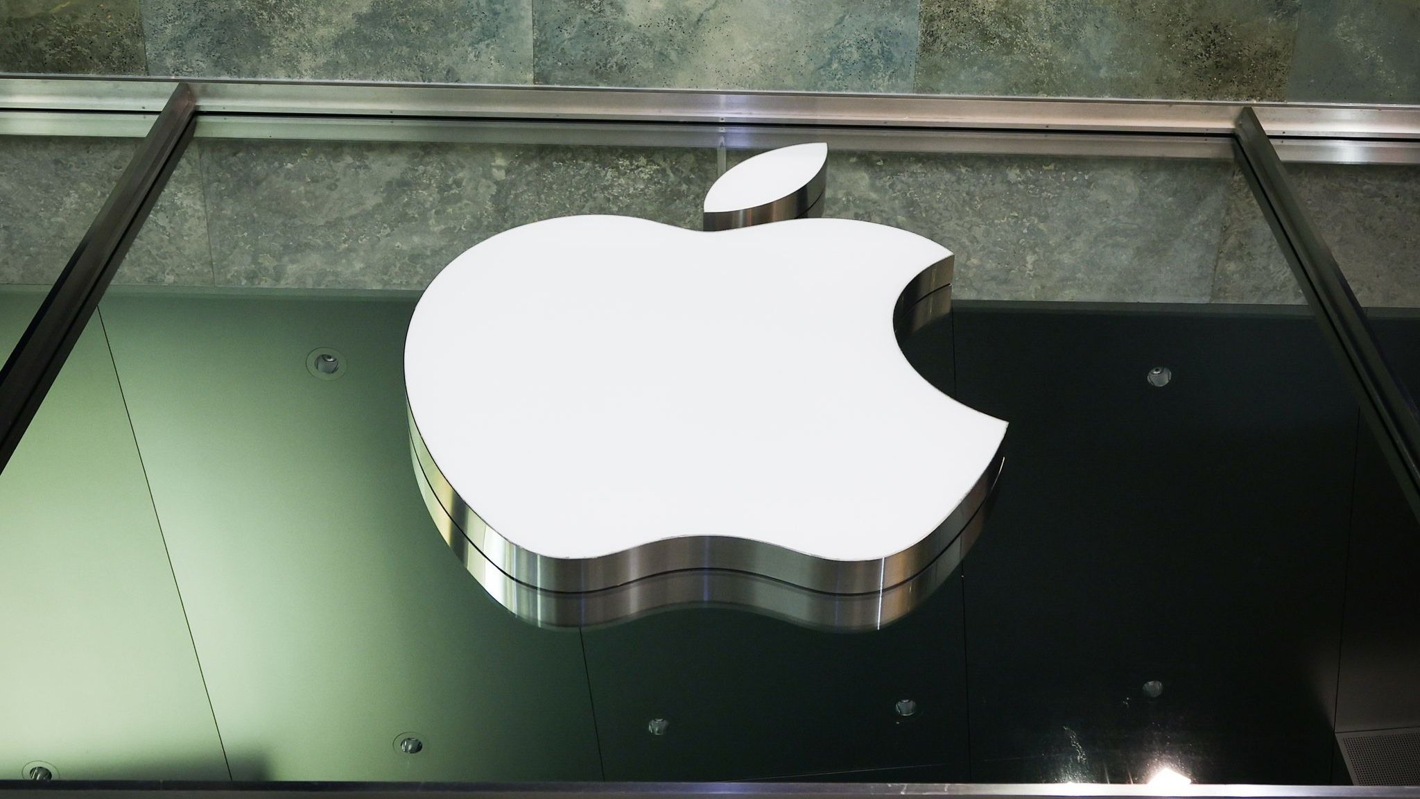 iPhone group: Apple quantifies tax payments in Germany and Europe