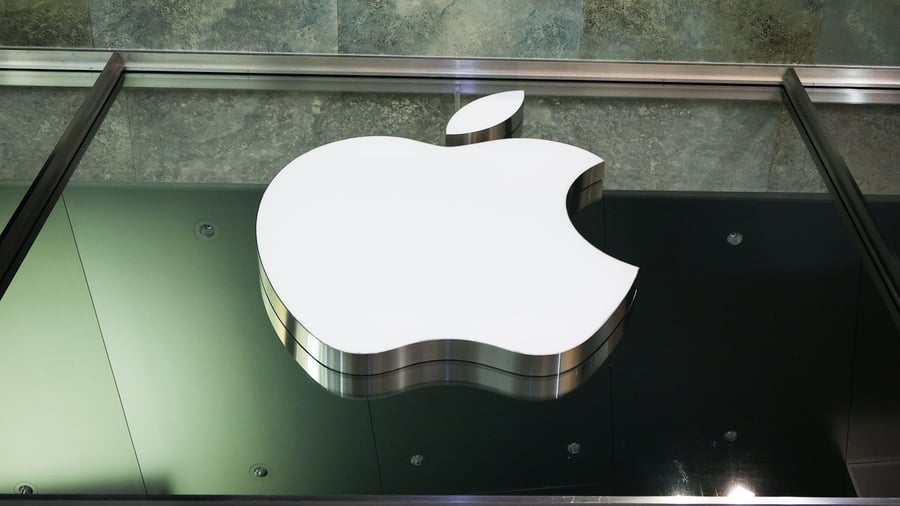 Data protection and competition: Apple changes anti-tracking query in the EU