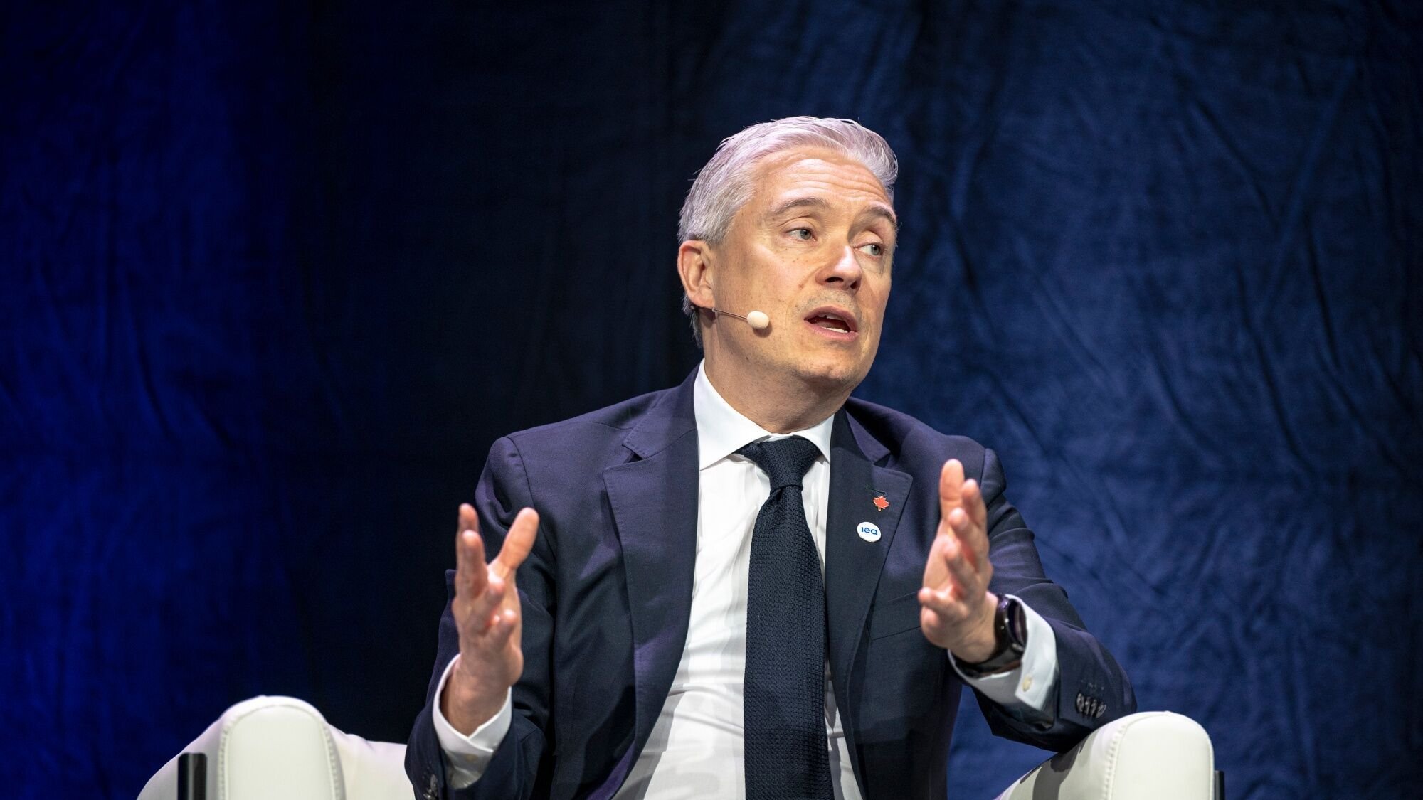 Handelsblatt – Politik
