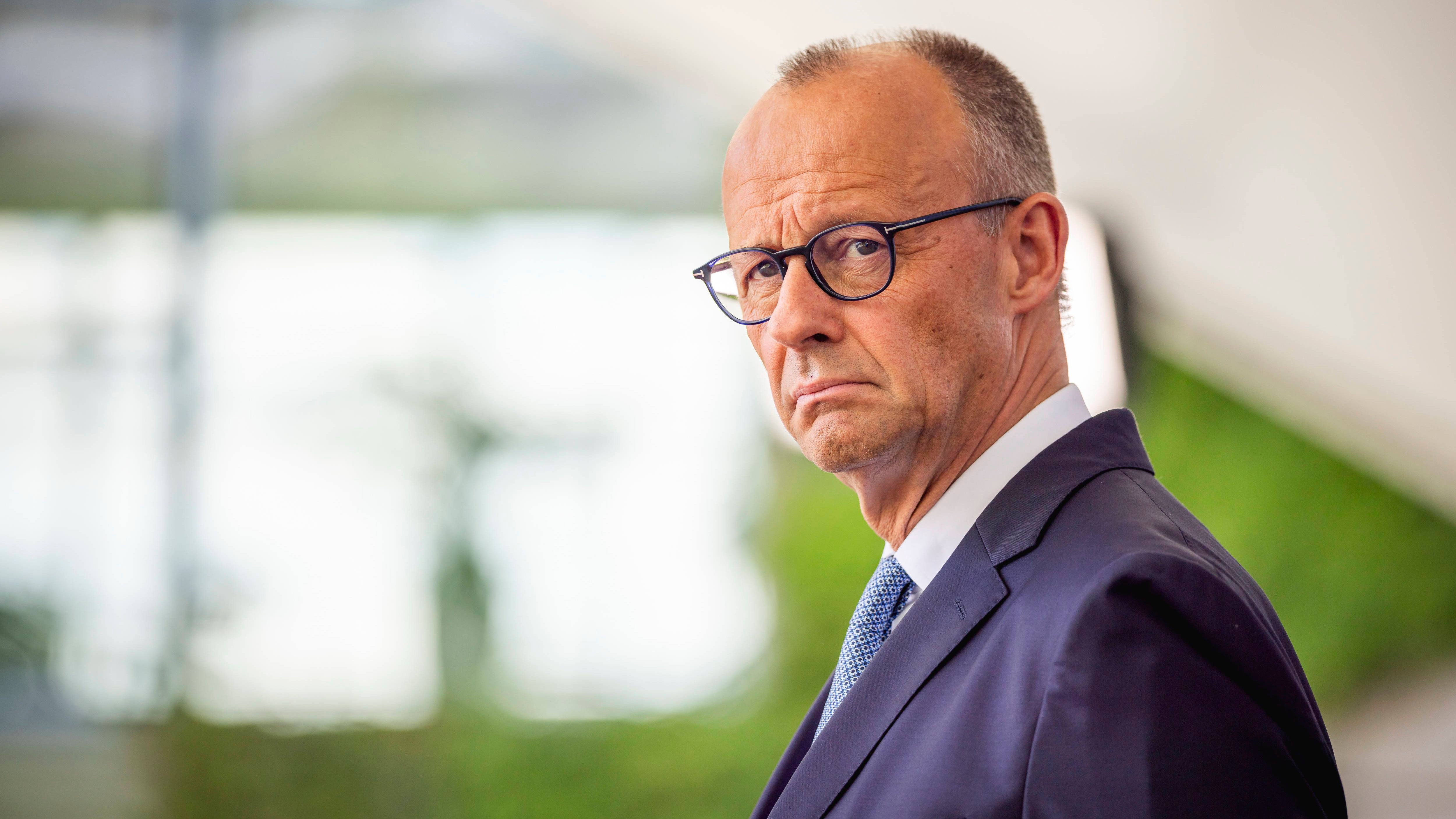 Handelsblatt – Politik