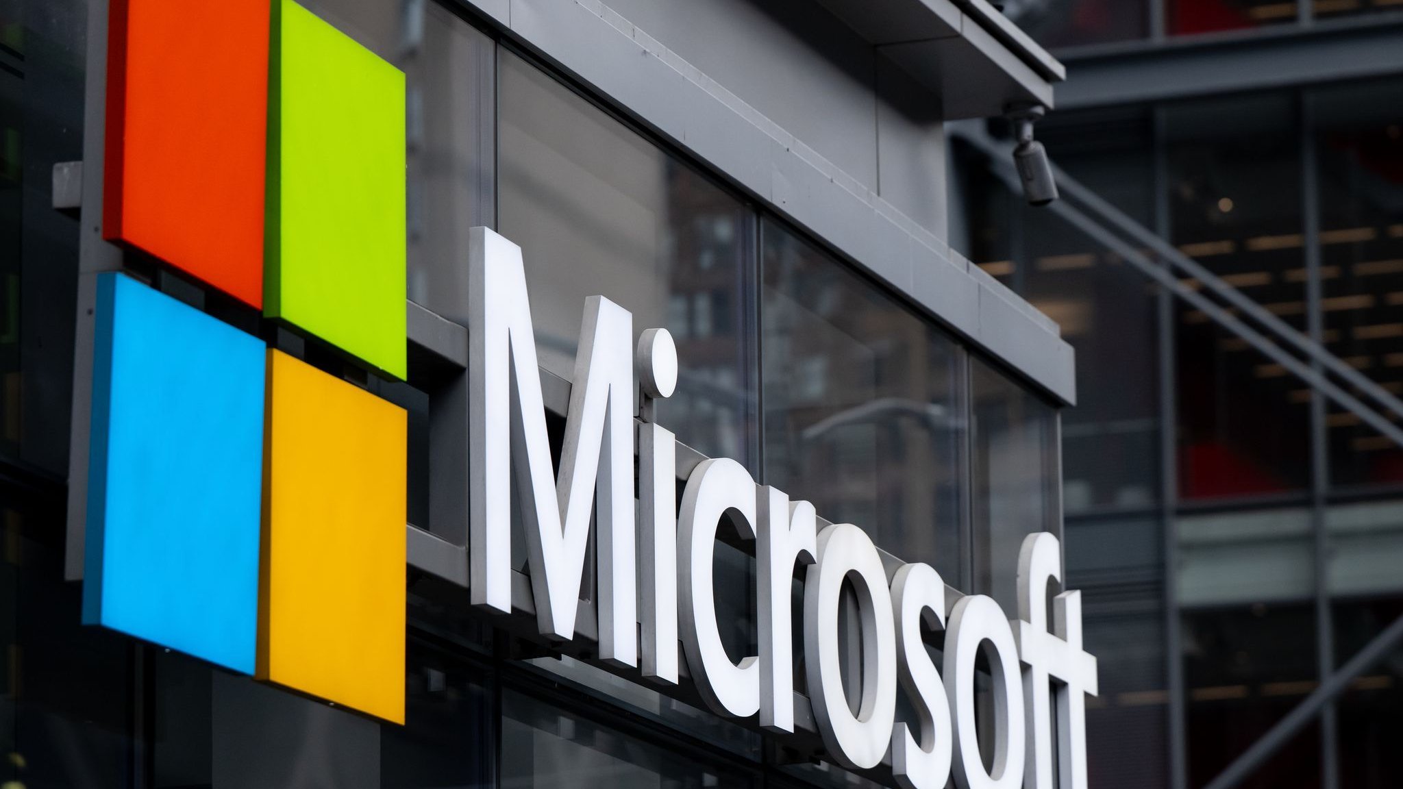 AI from Europe: Billion deal: Microsoft and Mistral AI strengthen Europe's AI