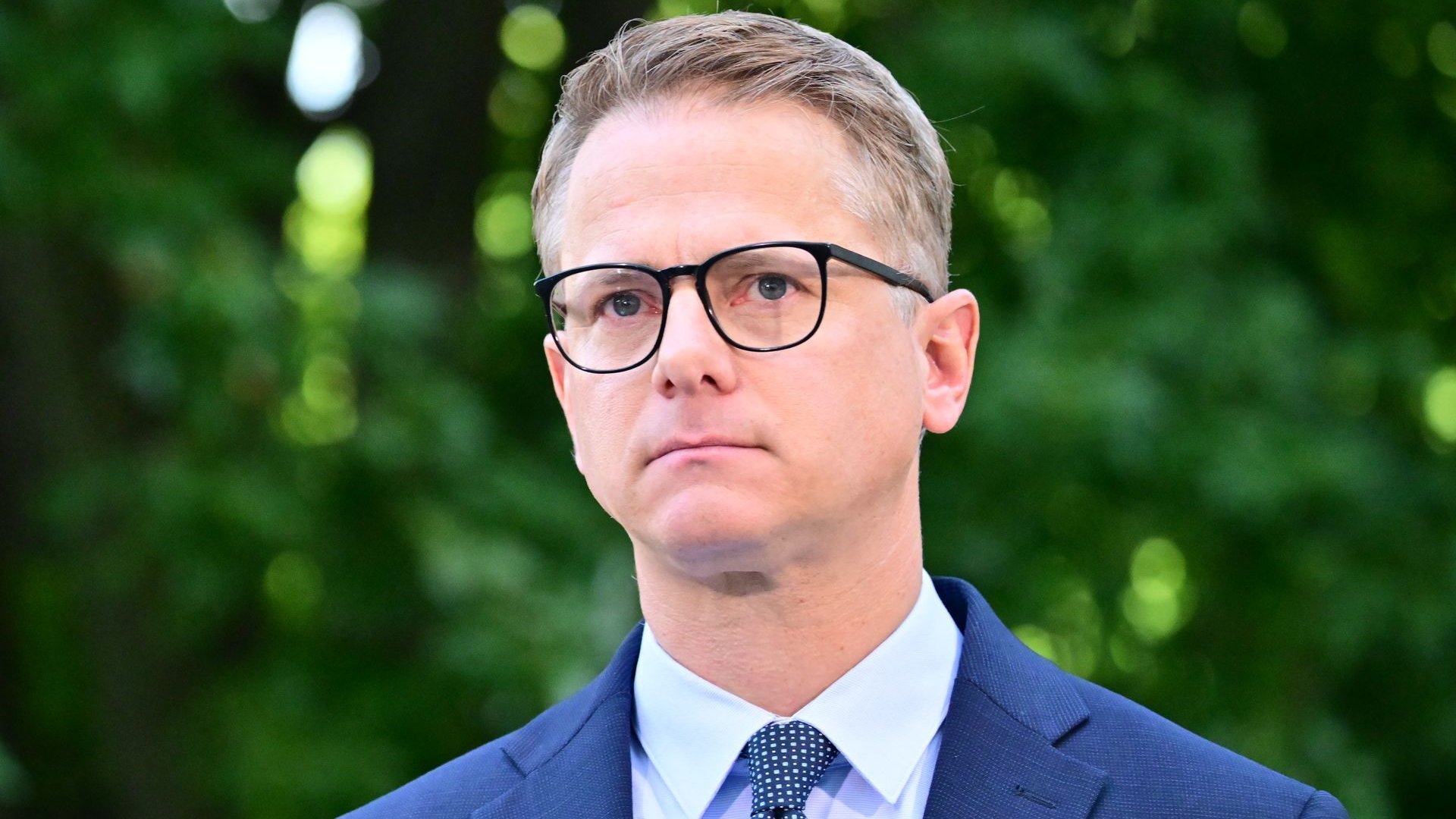 Carsten Linnemann: No grace period for Linnemann: These four construction sites must be tackled by the new health minister in autumn
