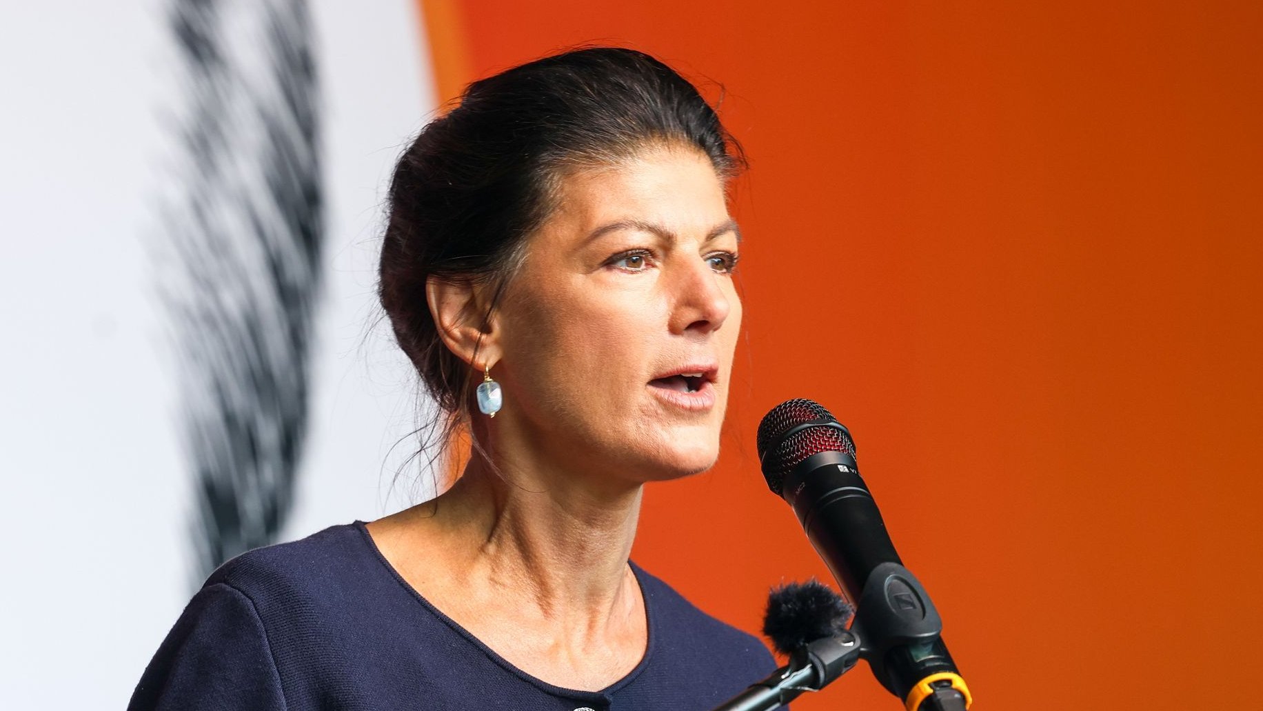 Handelsblatt – Politik