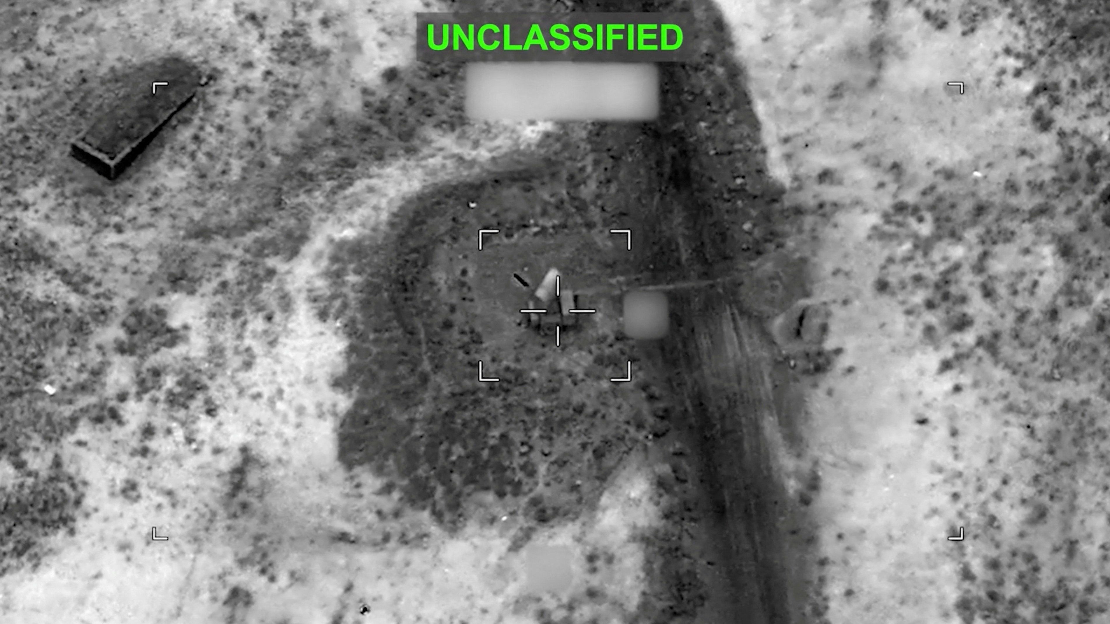 +++ Iran war +++: Government representatives reports new US attacks on Iran