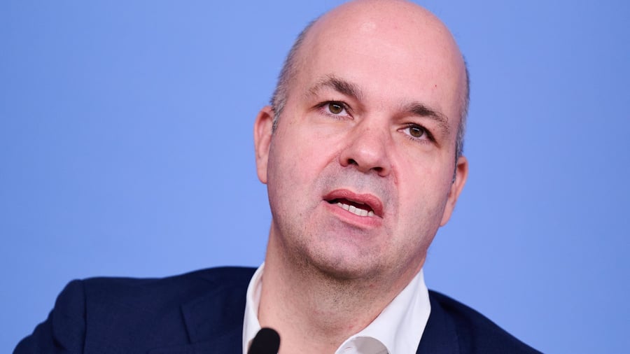 Pension reform: DIW President for the abolition of the “pension with 63”