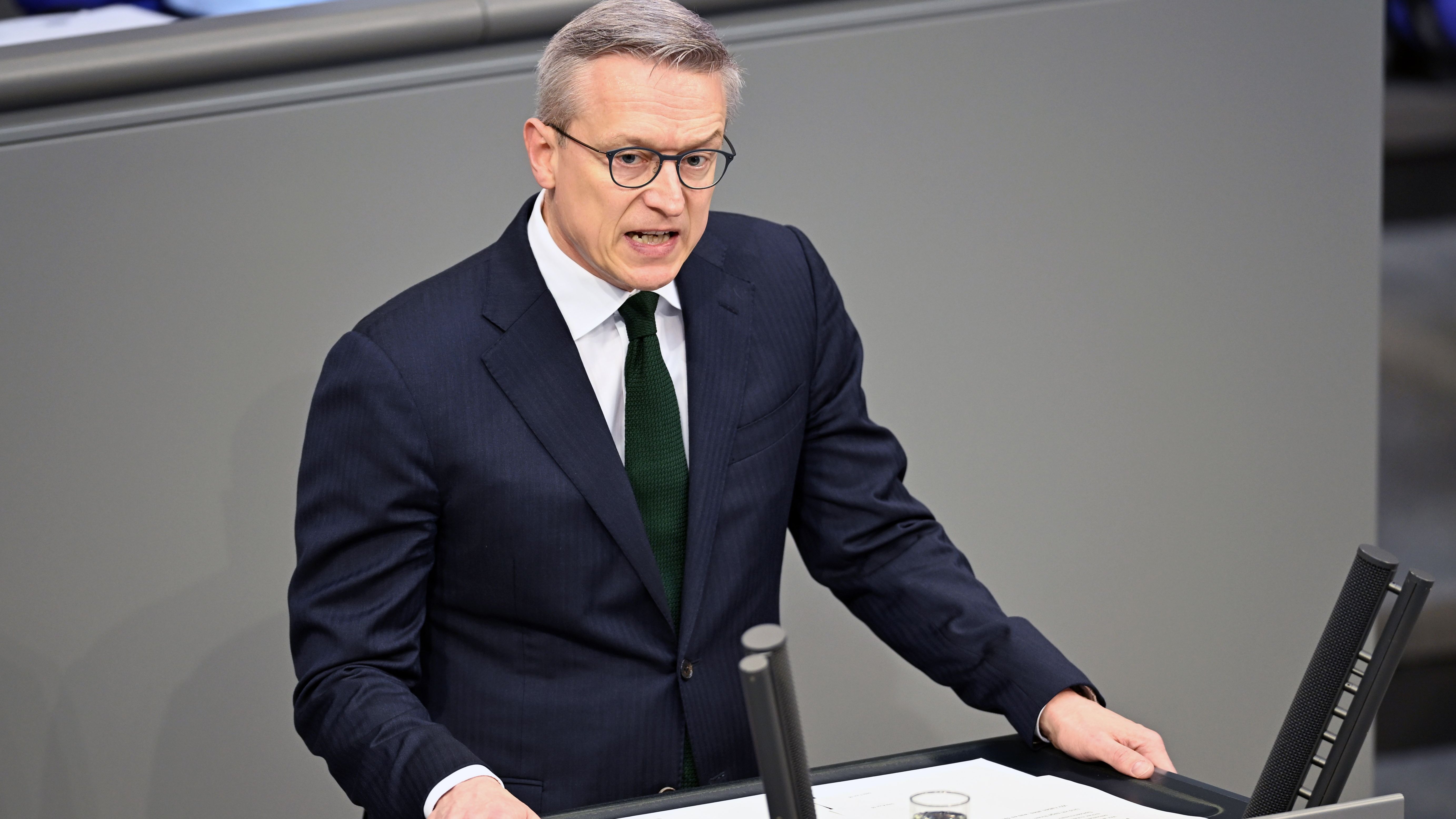 Handelsblatt