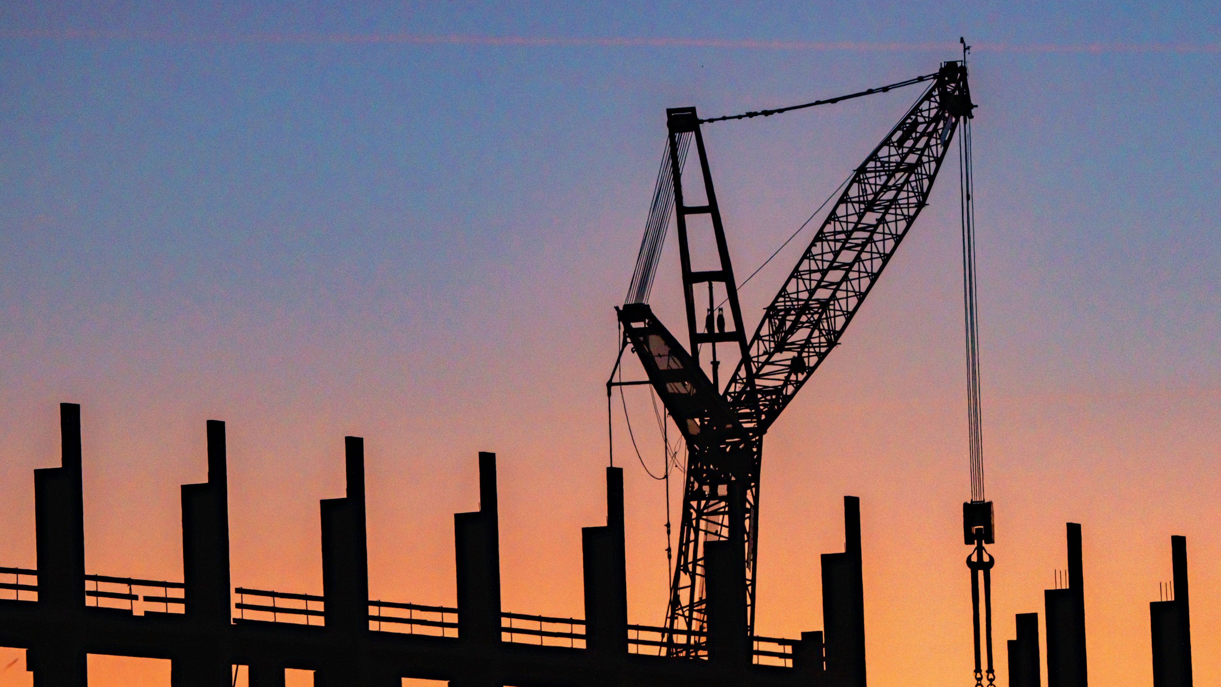 Economy: Swiss economy is growing faster than it has not been in five years