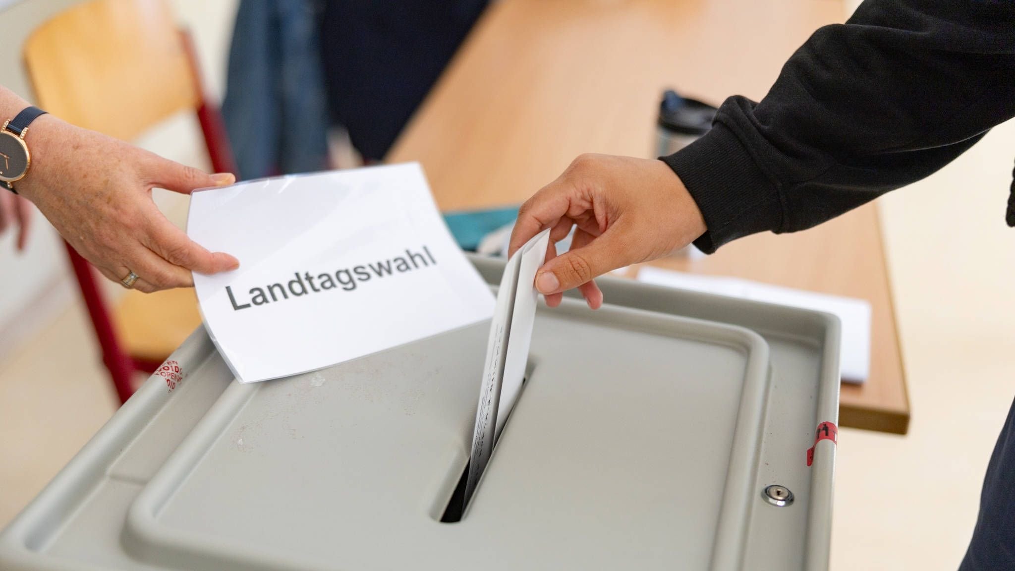 Handelsblatt