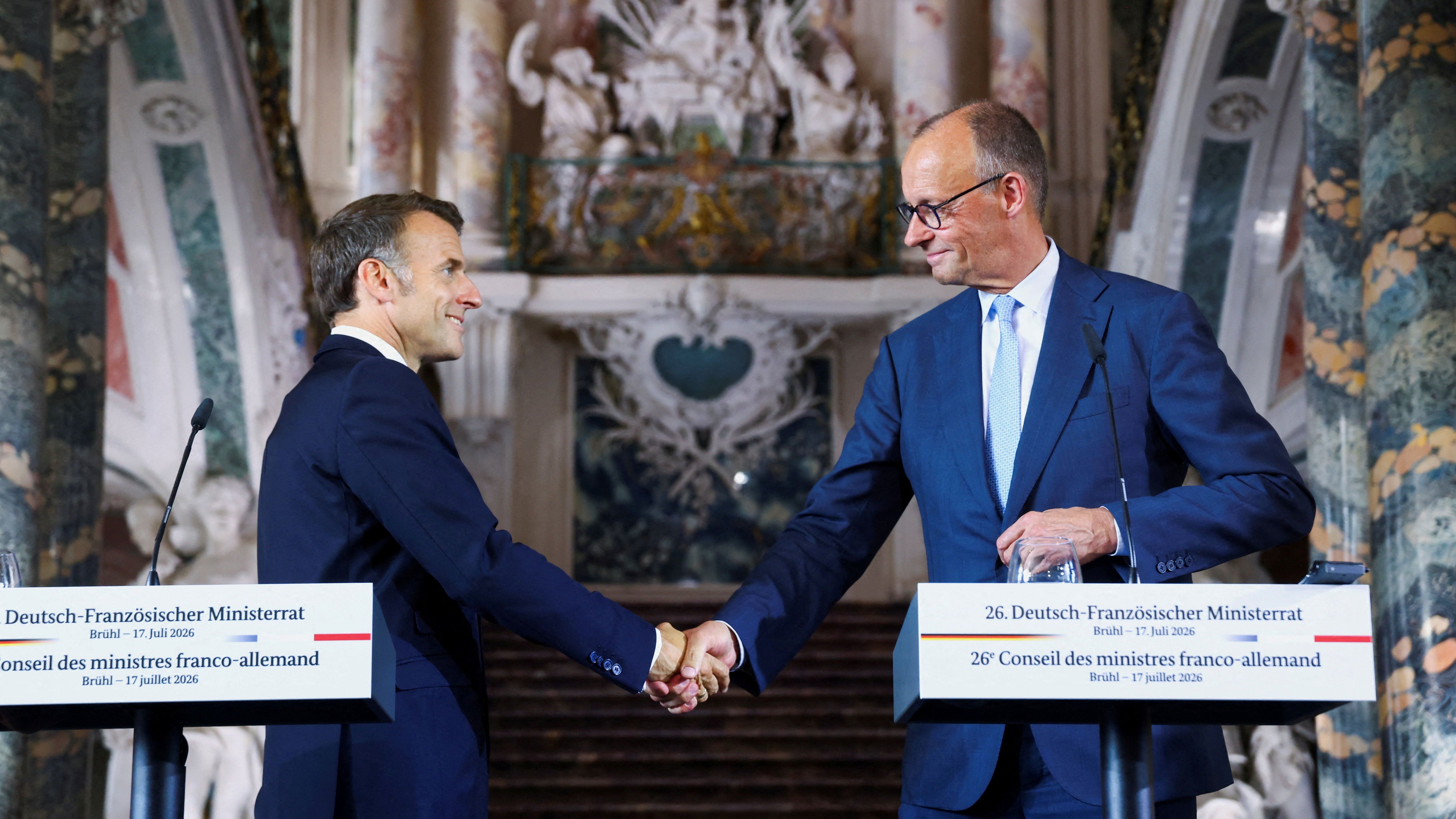 Handelsblatt