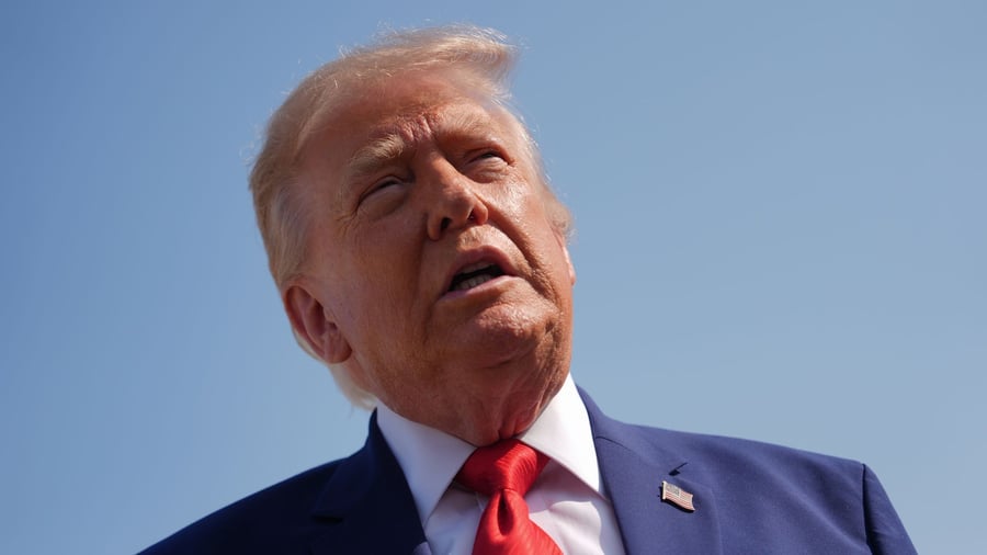 14 countries support joint declaration, while US military declares its wave of attacks against Iran successfully concluded
