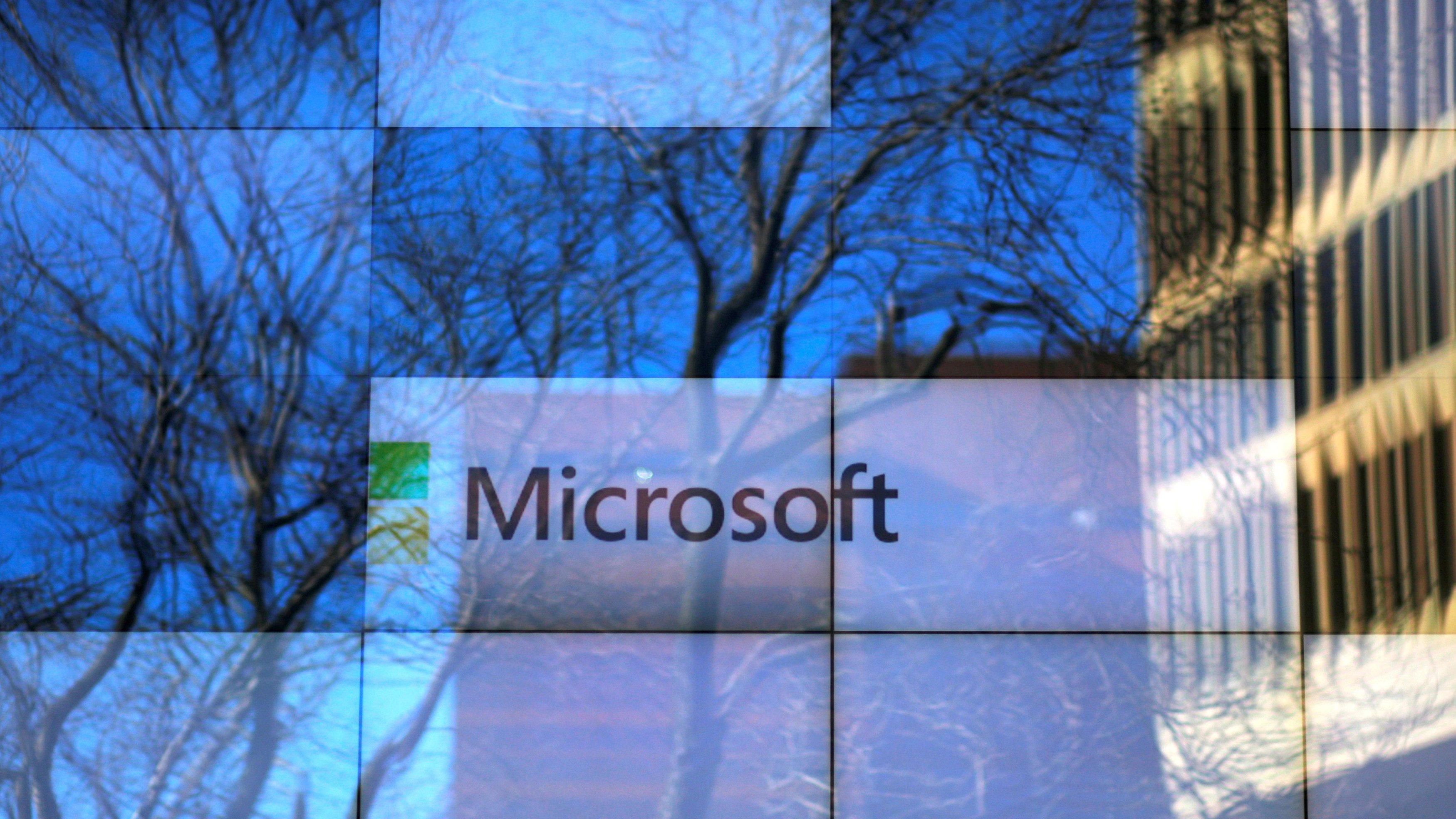 Data protection: US ruling increases risks for German companies massively