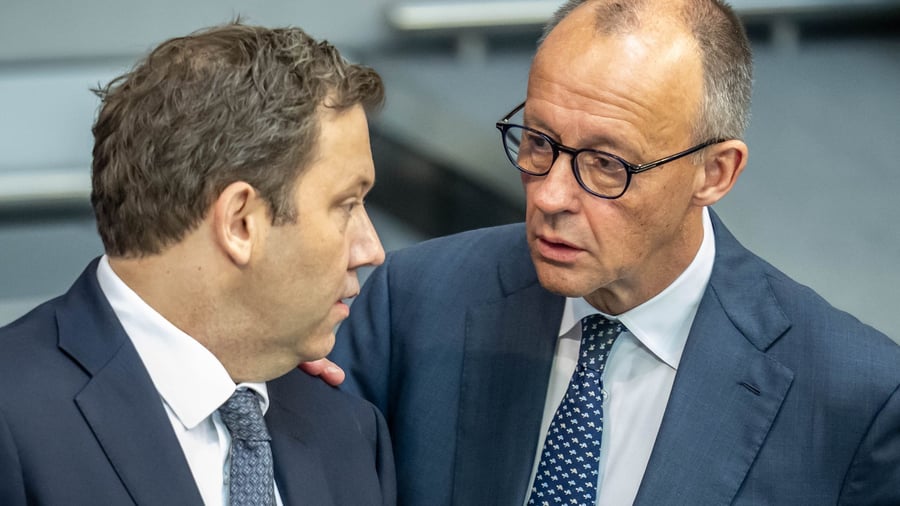 Handelsblatt