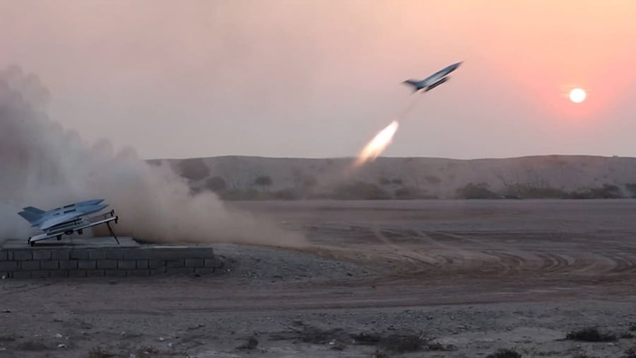 Handelsblatt