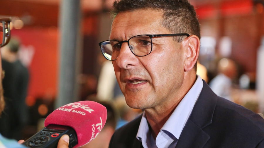 State election: Churches concerned about election results in Saxony-Anhalt