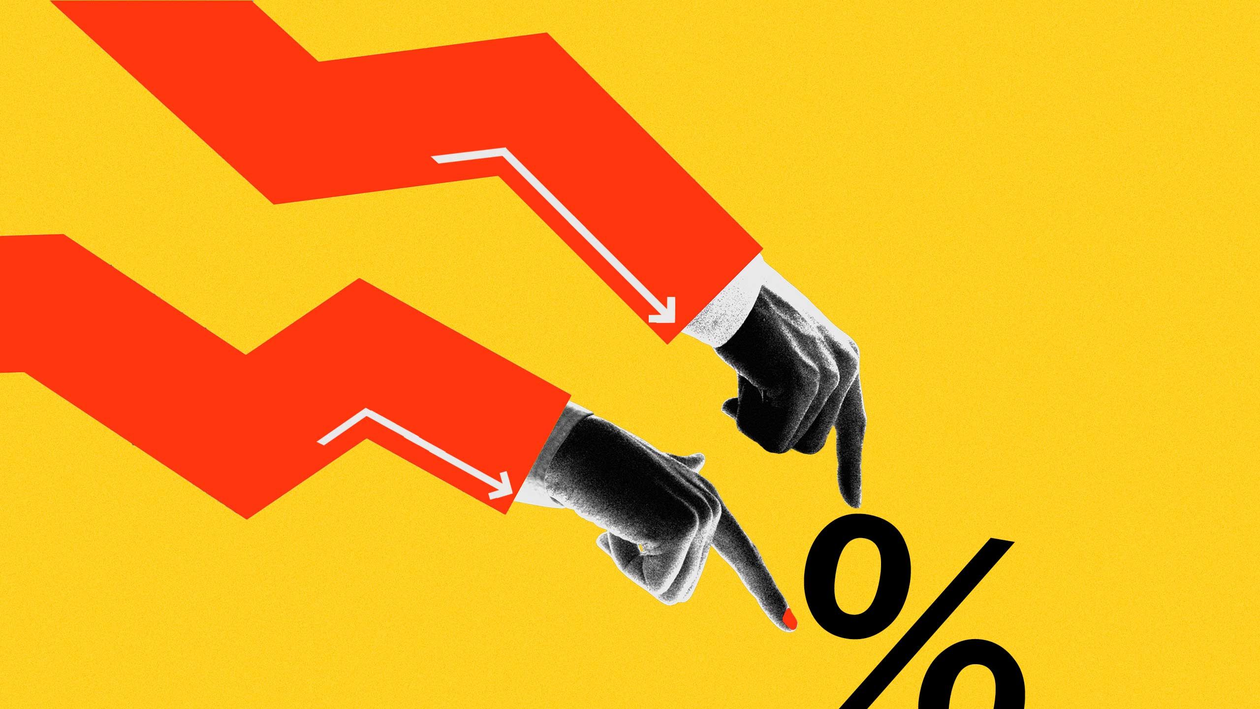Low efficiency: Germany’s productivity would have to grow five times faster to maintain prosperity