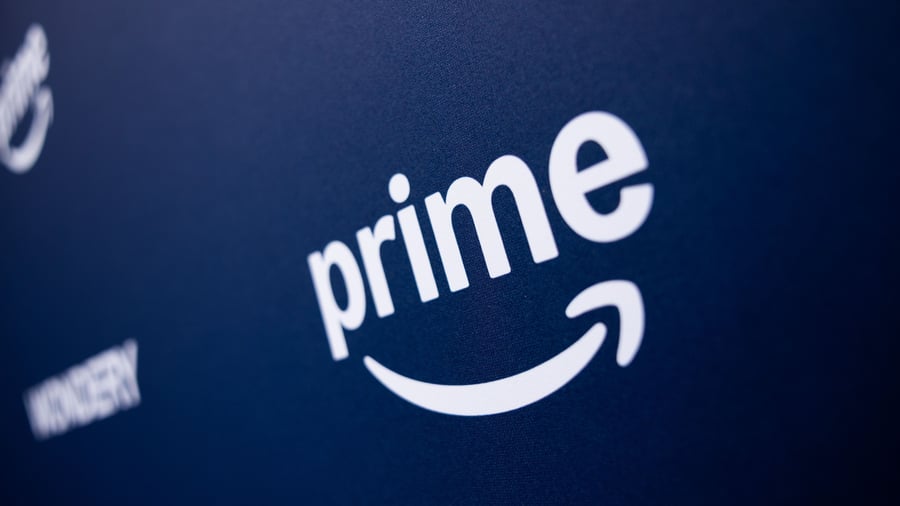 Advertising on Prime Video: 324,000 plaintiffs fail with class action lawsuit against Amazon