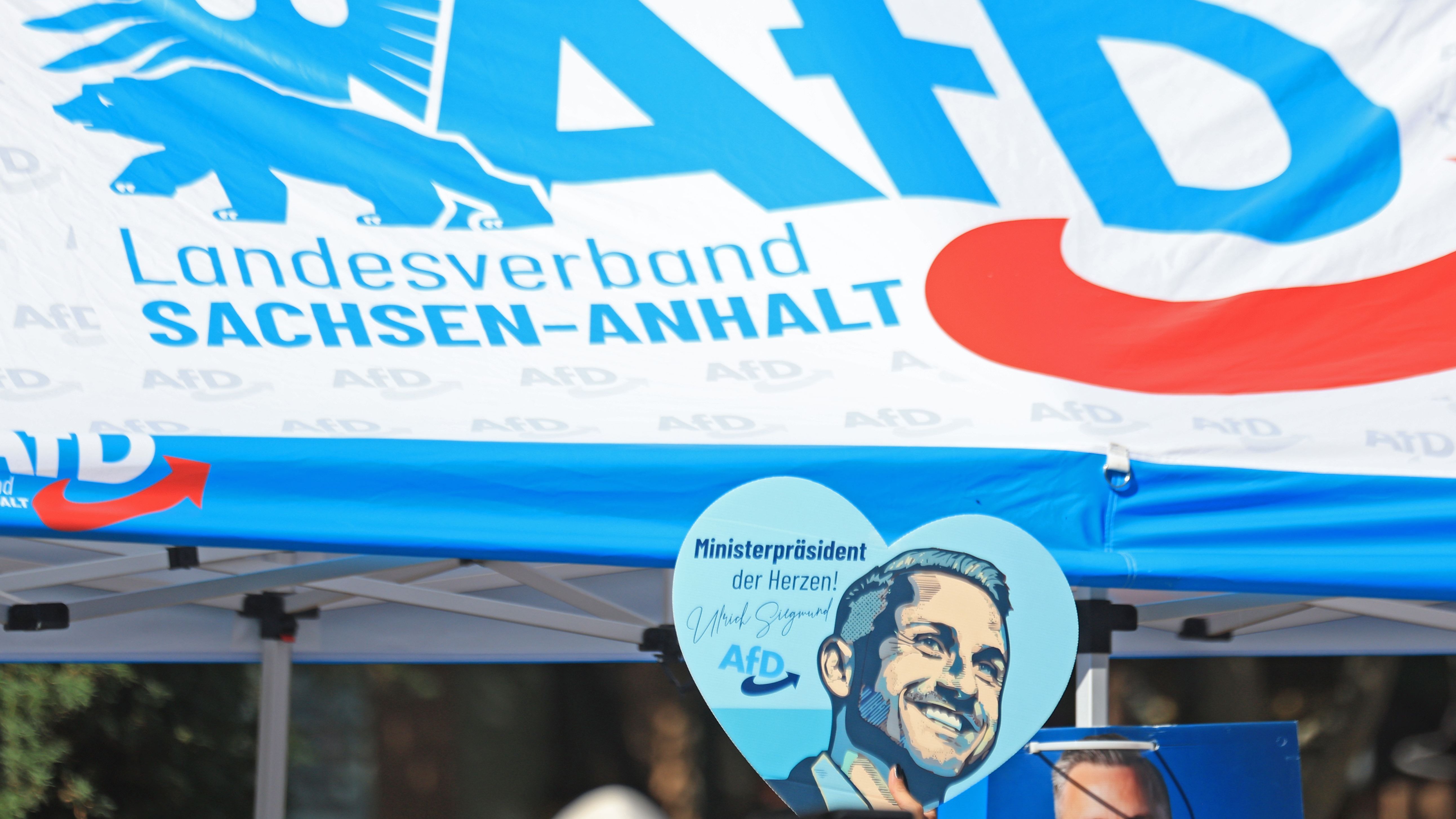 Handelsblatt – Politik