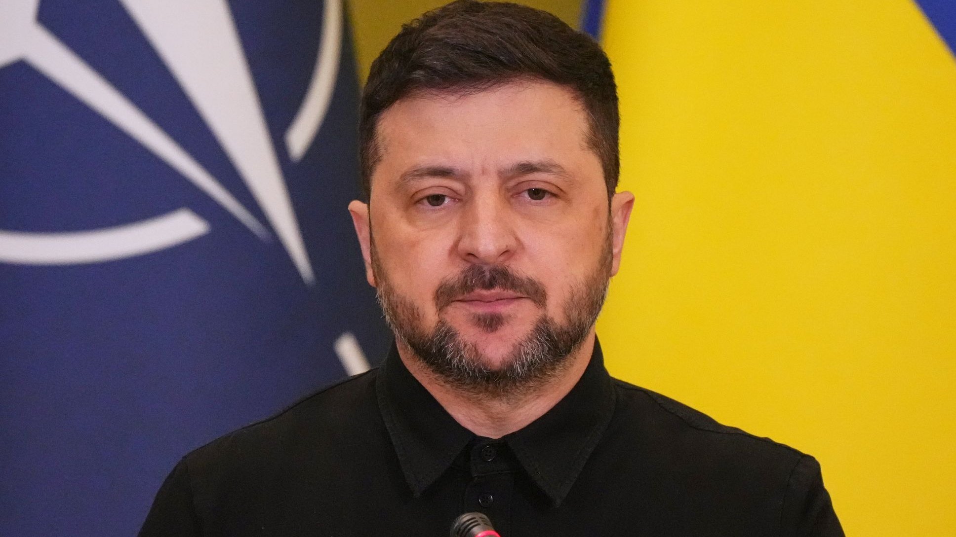 +++ Ukraine war +++: Pressure from Moscow – Zelensky hopes for peace by autumn