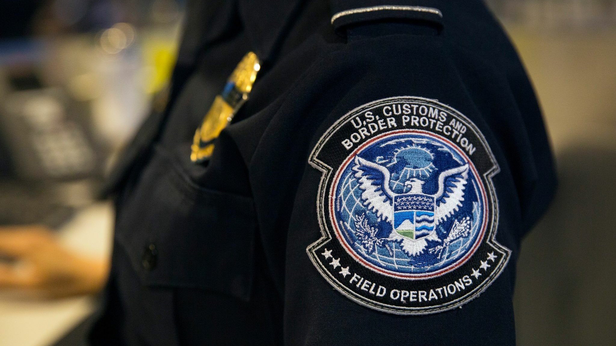 Due to tighter visa rules: China threatens the US with countermeasures