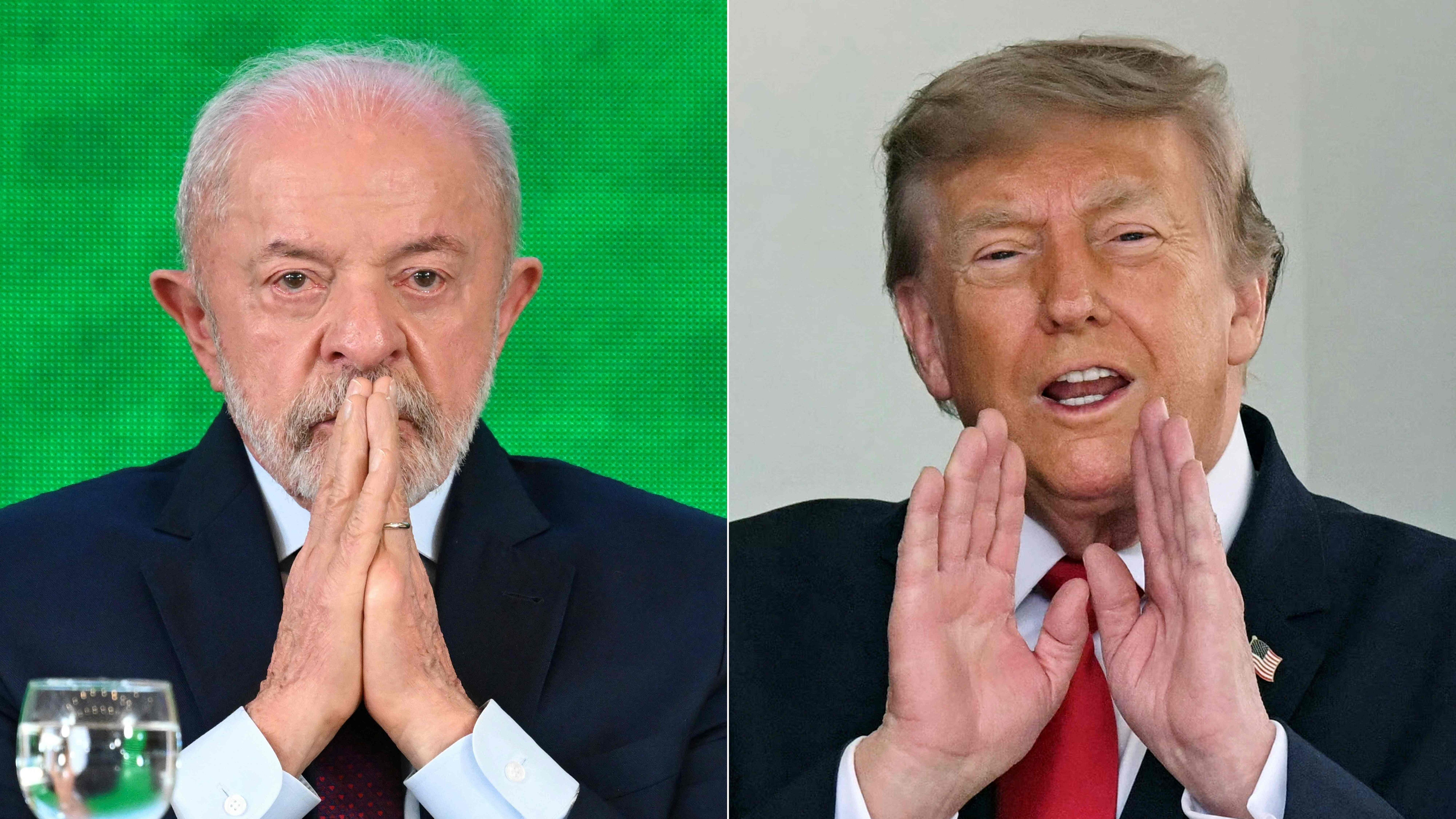 Handelsblatt – Politik