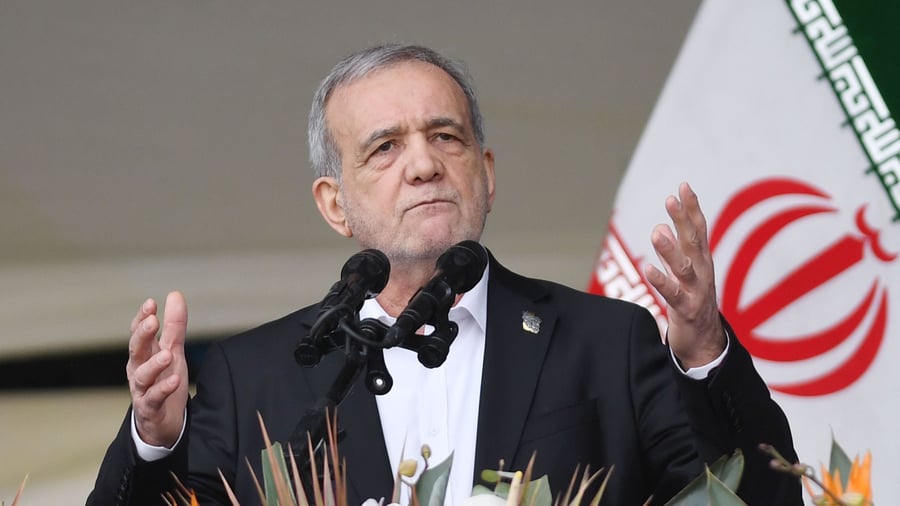 Handelsblatt – Politik
