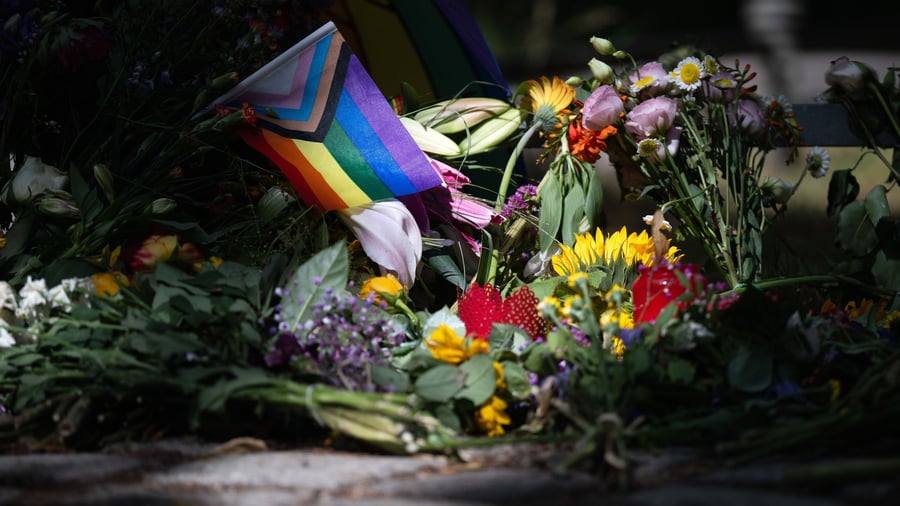 After attack in Berlin: Union wants to set pace after attack for stricter laws
