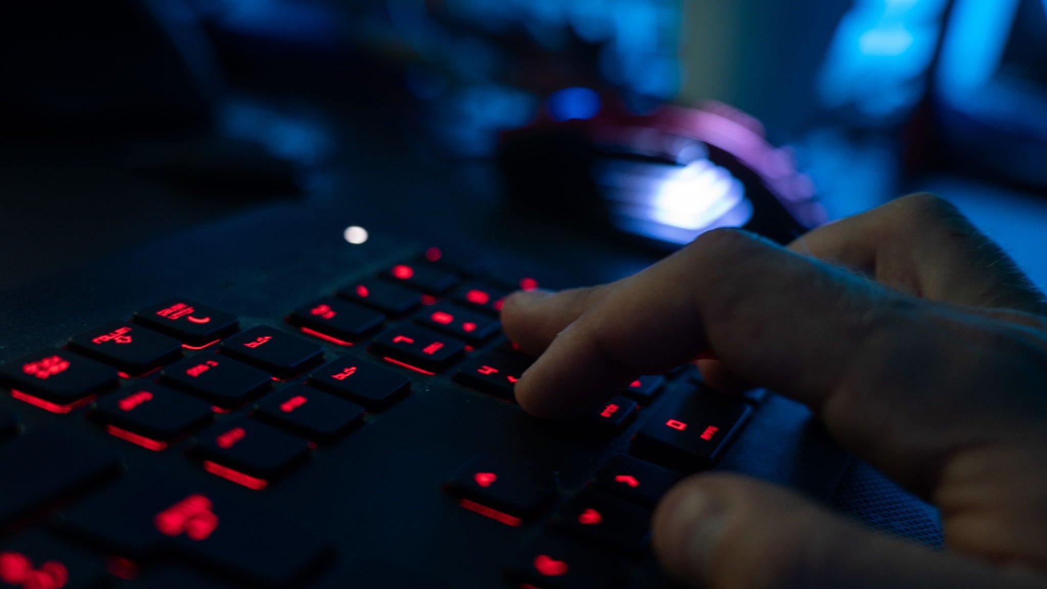 Crime: Neobanks increasingly targeted by fraudsters
